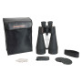 Бинокль Celestron SkyMaster 20x80