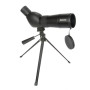 Підзорна труба Konus Konuspot-60B 15-45x60