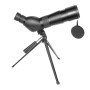 Підзорна труба Konus Konuspot-60B 15-45x60