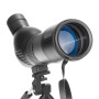 Підзорна труба Konus Konuspot-60B 15-45x60