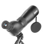 Підзорна труба Konus Konuspot-60B 15-45x60