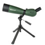 Підзорна труба Konus Konuspot-80 20-60x80
