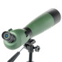 Підзорна труба Konus Konuspot-80 20-60x80