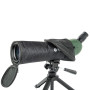 Підзорна труба Konus Konuspot-80 20-60x80