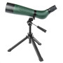 Підзорна труба Konus Konuspot-70 20-60X70