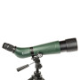 Підзорна труба Konus Konuspot-70 20-60X70
