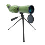 Підзорна труба Konus Konuspot-60C 20-60x60