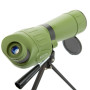 Підзорна труба Konus Konuspot-60C 20-60x60