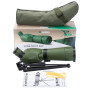 Підзорна труба Konus Konuspot-60C 20-60x60