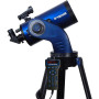 Телескоп Meade StarNavigator NG 125mm MAK