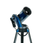 Телескоп Meade StarNavigator NG 125mm MAK