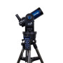 Телескоп Meade ETX-90 MAK