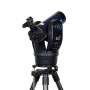 Телескоп Meade ETX-90 MAK