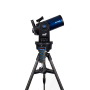 Телескоп Meade ETX-125 MAK