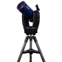 Телескоп Meade ETX-125 MAK