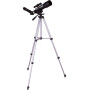 Телескоп Levenhuk Skyline Travel Sun 50