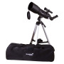 Телескоп Levenhuk Skyline Travel 80
