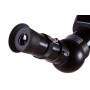 Телескоп Levenhuk Skyline Travel 80