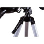 Телескоп Levenhuk Skyline Travel 80