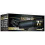 Підзорна труба Levenhuk Blaze Base 50F