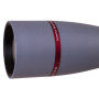 Подзорная труба Levenhuk Blaze PLUS 90