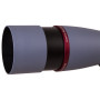 Подзорная труба Levenhuk Blaze PLUS 90