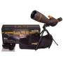 Підзорна труба Levenhuk Blaze PRO 80