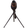 Підзорна труба Levenhuk Blaze PRO 80