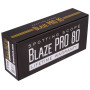Підзорна труба Levenhuk Blaze PRO 80