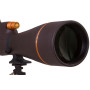 Подзорная труба Levenhuk Blaze PRO 100