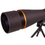 Подзорная труба Levenhuk Blaze PRO 100