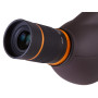 Подзорная труба Levenhuk Blaze PRO 100