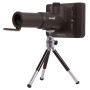 Подзорная труба цифровая Levenhuk Blaze D500