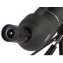 Подзорная труба Levenhuk Blaze BASE 80