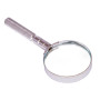 Лупа ручна Levenhuk Zeno Handy ZH15, 6x, 38mm