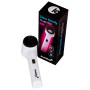 Лупа ручная Levenhuk Zeno Handy ZH43, 10x, 30mm