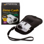 Микроскоп карманный Levenhuk Zeno Cash ZC2 60x