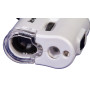Микроскоп карманный Levenhuk Zeno Cash ZC2 60x