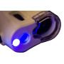 Микроскоп карманный Levenhuk Zeno Cash ZC2 60x