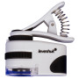 Микроскоп карманный Levenhuk Zeno Cash ZC6 45x