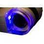 Микроскоп карманный Levenhuk Zeno Cash ZC7 50x