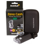 Мікроскоп кишеньковий Levenhuk Zeno Cash ZC10 60x-100x
