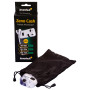 Микроскоп карманный Levenhuk Zeno Cash ZC14 80x-120x