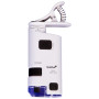 Микроскоп карманный Levenhuk Zeno Cash ZC14 80x-120x