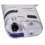 Микроскоп карманный Levenhuk Zeno Cash ZC14 80x-120x