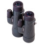 Монокуляр Levenhuk Wise PRO 8x42