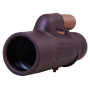 Монокуляр Levenhuk Vegas ED 8x42