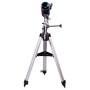 Телескоп Levenhuk Skyline PLUS 90 MAK