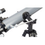 Телескоп Levenhuk Blitz 70 BASE
