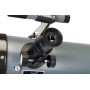 Телескоп Levenhuk Blitz 114 PLUS